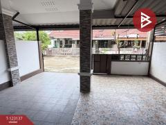 ขายทาวน์เฮ้าส์ชั้นเดียว หมู่บ้านสิลันตา 4 ไลฟ์ เขาขยาย บ่อวิน ศรีราชา ชลบุรี-202509301703041759226584730.jpg