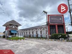 ขายทาวน์เฮ้าส์ชั้นเดียว หมู่บ้านสิลันตา 4 ไลฟ์ เขาขยาย บ่อวิน ศรีราชา ชลบุรี-202509301703051759226585257.jpg