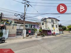 ขายทาวน์เฮ้าส์ 2 ชั้น ซ.สายธนู เนื้อที่ 24 ตร.วา บางเมือง สมุทรปราการ-202509301708401759226920961.jpg