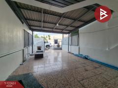 ขายทาวน์เฮ้าส์ 2 ชั้น ซ.สายธนู เนื้อที่ 24 ตร.วา บางเมือง สมุทรปราการ-202509301708411759226921752.jpg