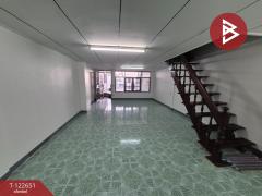 ขายทาวน์เฮ้าส์ 2 ชั้น ซ.สายธนู เนื้อที่ 24 ตร.วา บางเมือง สมุทรปราการ-202509301708421759226922267.jpg