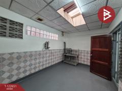 ขายทาวน์เฮ้าส์ 2 ชั้น ซ.สายธนู เนื้อที่ 24 ตร.วา บางเมือง สมุทรปราการ-202509301708421759226922781.jpg