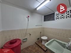 ขายทาวน์เฮ้าส์ 2 ชั้น ซ.สายธนู เนื้อที่ 24 ตร.วา บางเมือง สมุทรปราการ-202509301708431759226923293.jpg