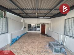 ขายทาวน์เฮ้าส์ 2 ชั้น ซ.สายธนู เนื้อที่ 24 ตร.วา บางเมือง สมุทรปราการ-202509301708431759226923806.jpg