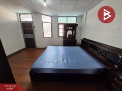 ขายทาวน์เฮ้าส์ 2 ชั้น ซ.สายธนู เนื้อที่ 24 ตร.วา บางเมือง สมุทรปราการ-202509301708441759226924345.jpg