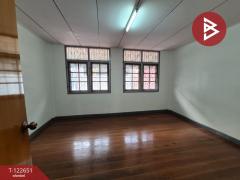 ขายทาวน์เฮ้าส์ 2 ชั้น ซ.สายธนู เนื้อที่ 24 ตร.วา บางเมือง สมุทรปราการ-202509301708441759226924855.jpg