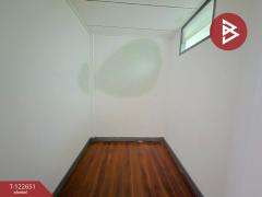 ขายทาวน์เฮ้าส์ 2 ชั้น ซ.สายธนู เนื้อที่ 24 ตร.วา บางเมือง สมุทรปราการ-202509301708451759226925372.jpg