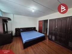 ขายทาวน์เฮ้าส์ 2 ชั้น ซ.สายธนู เนื้อที่ 24 ตร.วา บางเมือง สมุทรปราการ-202509301708451759226925878.jpg