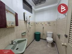 ขายทาวน์เฮ้าส์ 2 ชั้น ซ.สายธนู เนื้อที่ 24 ตร.วา บางเมือง สมุทรปราการ-202509301708461759226926391.jpg