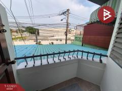 ขายทาวน์เฮ้าส์ 2 ชั้น ซ.สายธนู เนื้อที่ 24 ตร.วา บางเมือง สมุทรปราการ-202509301708461759226926914.jpg