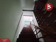 ขายทาวน์เฮ้าส์ 2 ชั้น ซ.สายธนู เนื้อที่ 24 ตร.วา บางเมือง สมุทรปราการ-202509301708471759226927436.jpg