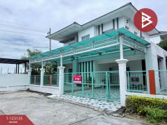 ขายบ้านเดี่ยว-หมู่บ้านแลนซีโอ-คริป-