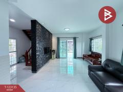 ขายบ้านเดี่ยว หมู่บ้านแลนซีโอ คริป ศรีราชา-บ่อวิน ชลบุรี-202509301711561759227116225.jpg