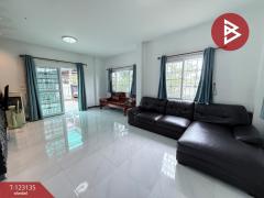 ขายบ้านเดี่ยว หมู่บ้านแลนซีโอ คริป ศรีราชา-บ่อวิน ชลบุรี-202509301711561759227116976.jpg