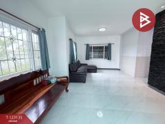 ขายบ้านเดี่ยว หมู่บ้านแลนซีโอ คริป ศรีราชา-บ่อวิน ชลบุรี-202509301711571759227117505.jpg