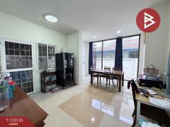 ขายบ้านเดี่ยว หมู่บ้านแลนซีโอ คริป ศรีราชา-บ่อวิน ชลบุรี-202509301711581759227118020.jpg