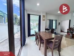 ขายบ้านเดี่ยว หมู่บ้านแลนซีโอ คริป ศรีราชา-บ่อวิน ชลบุรี-202509301711581759227118533.jpg