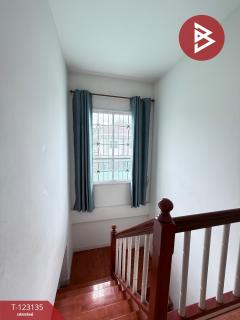 ขายบ้านเดี่ยว หมู่บ้านแลนซีโอ คริป ศรีราชา-บ่อวิน ชลบุรี-202509301711591759227119045.jpg