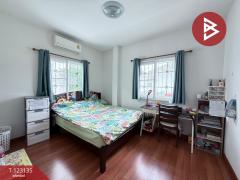 ขายบ้านเดี่ยว หมู่บ้านแลนซีโอ คริป ศรีราชา-บ่อวิน ชลบุรี-202509301711591759227119548.jpg