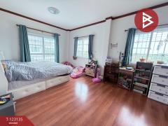 ขายบ้านเดี่ยว หมู่บ้านแลนซีโอ คริป ศรีราชา-บ่อวิน ชลบุรี-202509301712001759227120061.jpg