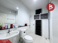 ขายบ้านเดี่ยว หมู่บ้านแลนซีโอ คริป ศรีราชา-บ่อวิน ชลบุรี-202509301712011759227121442.jpg