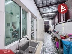 ขายบ้านเดี่ยว หมู่บ้านแลนซีโอ คริป ศรีราชา-บ่อวิน ชลบุรี-202509301712011759227121949.jpg