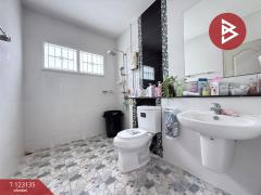 ขายบ้านเดี่ยว หมู่บ้านแลนซีโอ คริป ศรีราชา-บ่อวิน ชลบุรี-202509301712021759227122485.jpg