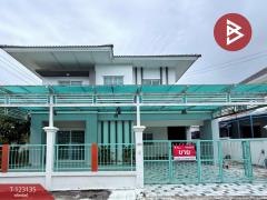 ขายบ้านเดี่ยว หมู่บ้านแลนซีโอ คริป ศรีราชา-บ่อวิน ชลบุรี-202509301712021759227122995.jpg