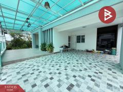 ขายบ้านเดี่ยว หมู่บ้านแลนซีโอ คริป ศรีราชา-บ่อวิน ชลบุรี-202509301712031759227123506.jpg