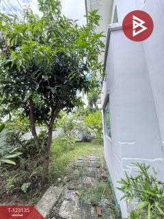 ขายบ้านเดี่ยว หมู่บ้านแลนซีโอ คริป ศรีราชา-บ่อวิน ชลบุรี-202509301712041759227124036.jpg