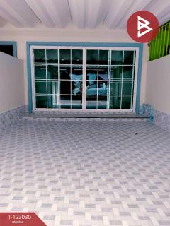 ขายทาวน์เฮ้าส์ หมู่บ้านดอนเจริญ ดอนหัวฬ่อ ชลบุรี-202509301717181759227438224.jpg