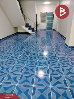 ขายทาวน์เฮ้าส์ หมู่บ้านดอนเจริญ ดอนหัวฬ่อ ชลบุรี-202509301717181759227438828.jpg