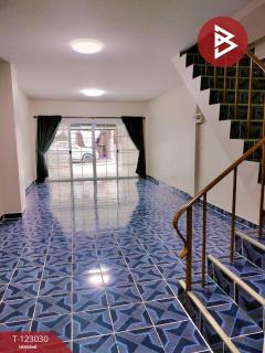 ขายทาวน์เฮ้าส์ หมู่บ้านดอนเจริญ ดอนหัวฬ่อ ชลบุรี-202509301717191759227439353.jpg