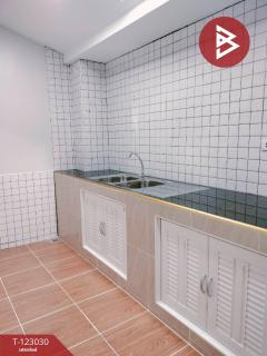 ขายทาวน์เฮ้าส์ หมู่บ้านดอนเจริญ ดอนหัวฬ่อ ชลบุรี-202509301717201759227440401.jpg