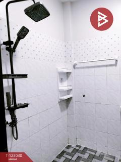 ขายทาวน์เฮ้าส์ หมู่บ้านดอนเจริญ ดอนหัวฬ่อ ชลบุรี-202509301717201759227440919.jpg