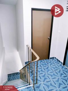 ขายทาวน์เฮ้าส์ หมู่บ้านดอนเจริญ ดอนหัวฬ่อ ชลบุรี-202509301717211759227441933.jpg