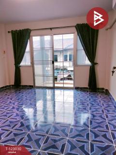 ขายทาวน์เฮ้าส์ หมู่บ้านดอนเจริญ ดอนหัวฬ่อ ชลบุรี-202509301717221759227442469.jpg