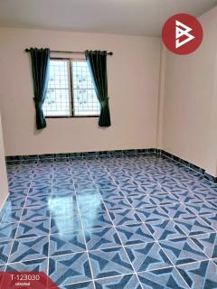 ขายทาวน์เฮ้าส์ หมู่บ้านดอนเจริญ ดอนหัวฬ่อ ชลบุรี-202509301717221759227442992.jpg