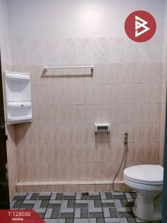 ขายทาวน์เฮ้าส์ หมู่บ้านดอนเจริญ ดอนหัวฬ่อ ชลบุรี-202509301717231759227443520.jpg