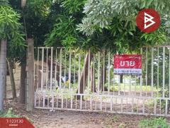 ขายที่ดินริมน้ำ-เนื้อที่-2-ไร่-3-งาน-69.6-