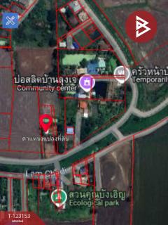 ขายที่ดิน เนื้อที่ 3 งาน หนองจอก กรุงเทพมหานคร-202509301724101759227850547.jpg