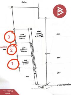 ขายที่ดิน เนื้อที่ 3 งาน หนองจอก กรุงเทพมหานคร-202509301724111759227851056.jpg