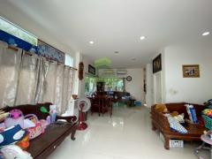 ขายบ้านเดี่ยว 2 ชั้น หมู่บ้านเทพสิริวิลล่า บางปะกง เนื้อที่ 62.50 ตร.ว แปลงมุม ทำเลดี เหมาะทุกไลฟ์สไตล์-202509301733161759228396575.jpg