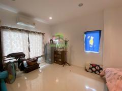 ขายบ้านเดี่ยว 2 ชั้น หมู่บ้านเทพสิริวิลล่า บางปะกง เนื้อที่ 62.50 ตร.ว แปลงมุม ทำเลดี เหมาะทุกไลฟ์สไตล์-202509301733171759228397046.jpg