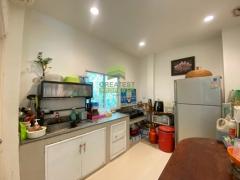 ขายบ้านเดี่ยว 2 ชั้น หมู่บ้านเทพสิริวิลล่า บางปะกง เนื้อที่ 62.50 ตร.ว แปลงมุม ทำเลดี เหมาะทุกไลฟ์สไตล์-202509301733171759228397587.jpg