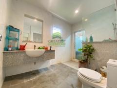 ขายบ้านเดี่ยว 2 ชั้น หมู่บ้านเทพสิริวิลล่า บางปะกง เนื้อที่ 62.50 ตร.ว แปลงมุม ทำเลดี เหมาะทุกไลฟ์สไตล์-202509301733181759228398047.jpg