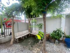 ขายบ้านเดี่ยว 2 ชั้น หมู่บ้านเทพสิริวิลล่า บางปะกง เนื้อที่ 62.50 ตร.ว แปลงมุม ทำเลดี เหมาะทุกไลฟ์สไตล์-202509301733181759228398500.jpg