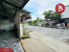 ขายทาวน์เฮ้าส์ หมู่บ้านอู่ทองแลนด์ ซ.วัดอู่ เมืองชลบุรี ใกล้อมตะนิคมชลบุรี-202509301738581759228738556.jpg