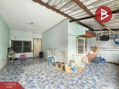 ขายทาวน์เฮ้าส์ หมู่บ้านอู่ทองแลนด์ ซ.วัดอู่ เมืองชลบุรี ใกล้อมตะนิคมชลบุรี-202509301738591759228739075.jpg