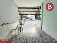 ขายทาวน์เฮ้าส์ หมู่บ้านอู่ทองแลนด์ ซ.วัดอู่ เมืองชลบุรี ใกล้อมตะนิคมชลบุรี-202509301738591759228739588.jpg